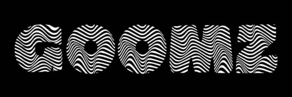 Goomz Gummies | Goomz Mushroom Gummies