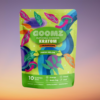 Goomz Fresh Melon Kratom Gummies