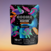 Goomz Berry Blast Kratom Gummies
